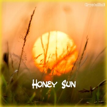 Honey Sun (Extended Mix)