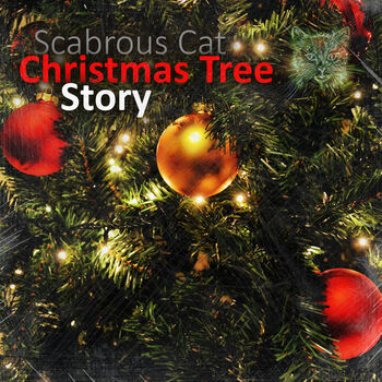 Christmas Tree Story