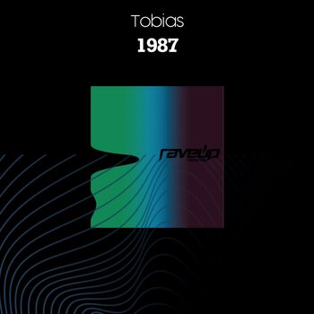 1987 (Extended Mix)
