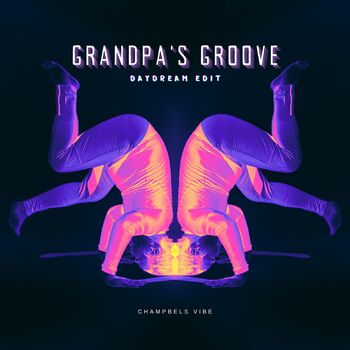 Grandpa' S Groove