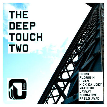 The Deep Touch Two