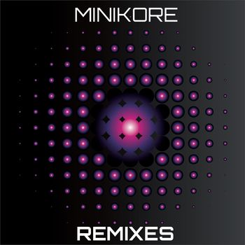 MiniKore (Remixes)