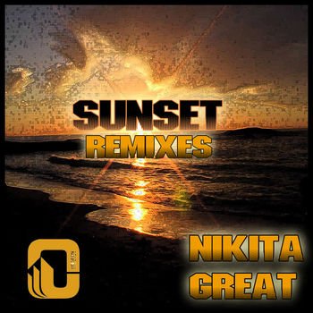 Sunset Remixes