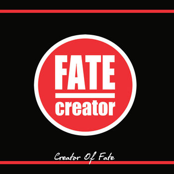 Creator Of Fate