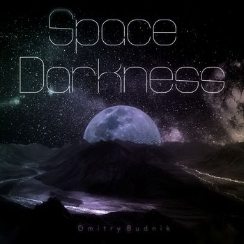 Space Darkness