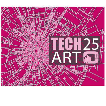Tech Art 25