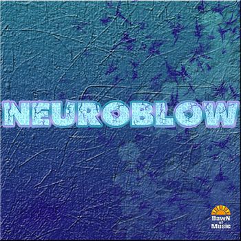 Neuroblow