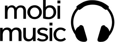 mobi Music