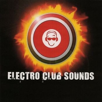 Electro Club Sounds Vol. 2