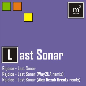 Last Sonar
