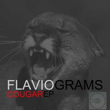 Cougar EP