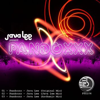 Pandoxxx