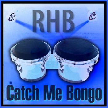 Catch Me Bongo