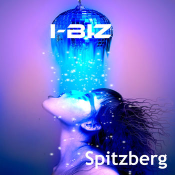 Spitzberg