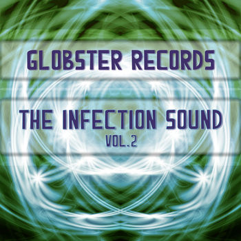 The Infection Sound Vol.2