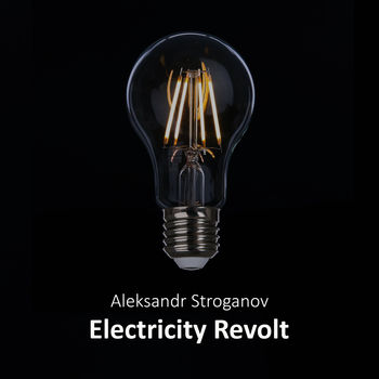 Electricity Revolt