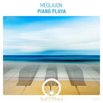 Piano Playa