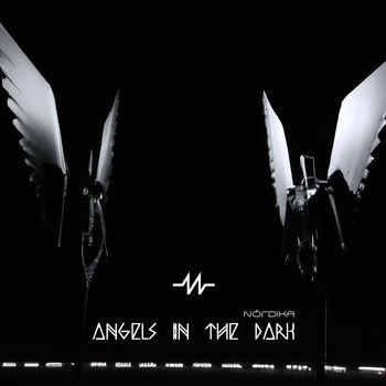 Angels In The Dark