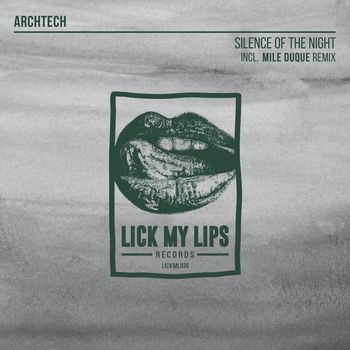 Silence of the Night (Mile Duque Remix)