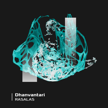 Dhantvantari