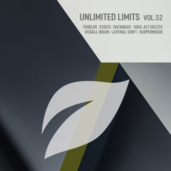 Unlimited Limits, Vol. 52