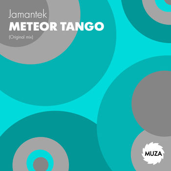Meteor Tango