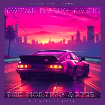 The Morning After (Instrumental)