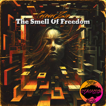 The Smell Of Freedom