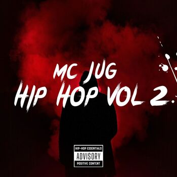 Hip Hop Vol 2