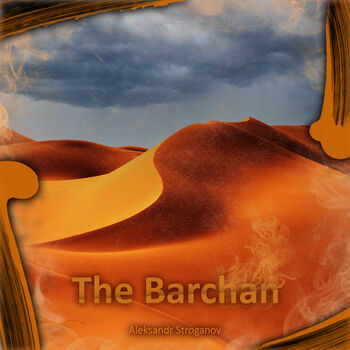 The Barchan