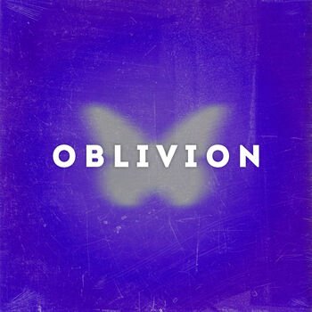 OBLIVION