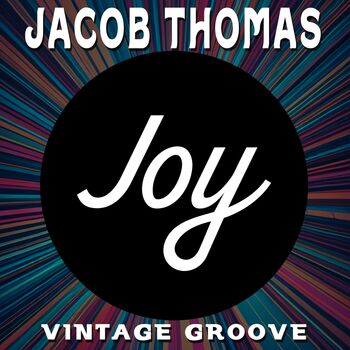 Vintage Groove