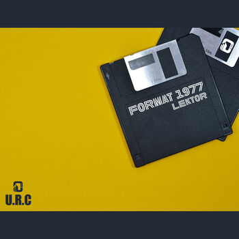 Format 1977