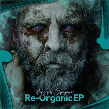 Shaman Spirit (Re-Organic Mix)