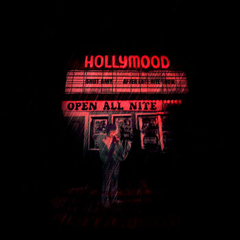 Hollymood