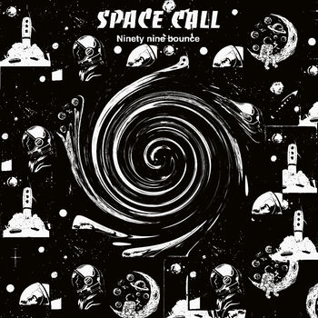 Space Call