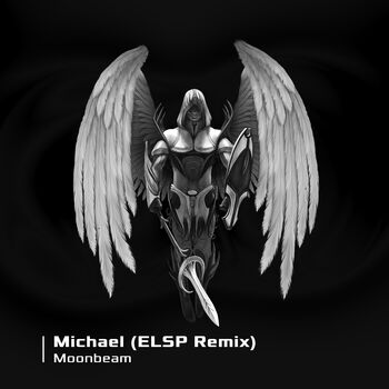 Michael (ELSP Remix)