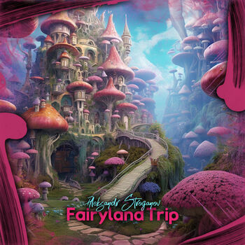 Fairyland Trip