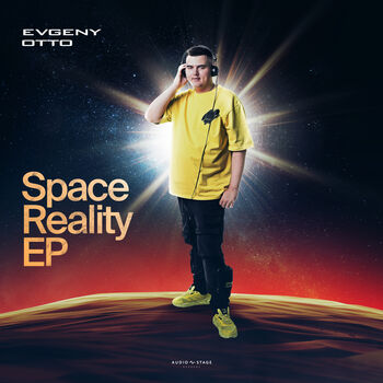 Space Reality