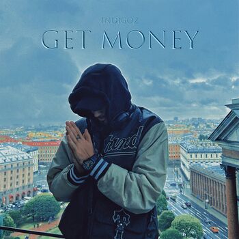 GET MONEY