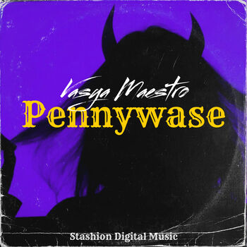 Pennywase