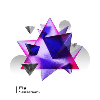 Fly (Original Mix)