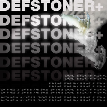 DEFSTONER+