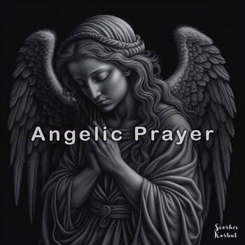 Angelic Prayer