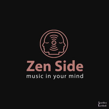Zen Side