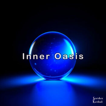 Inner Oasis