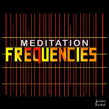 Meditation Frequencies