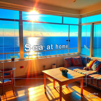 Sea at Home