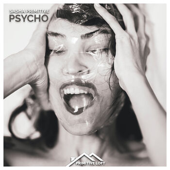 Psycho (Extended Mix)