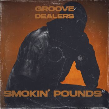 Smokin' Pounds 2